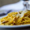 Roscioli Salumeria