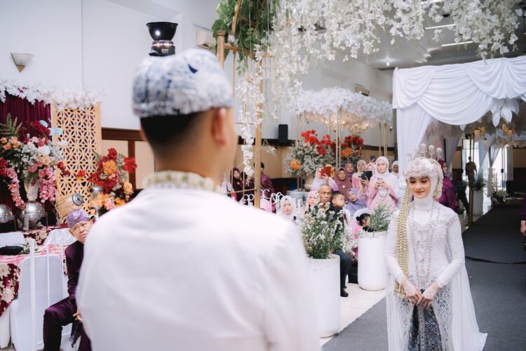Sindang Reret