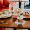Snooze A.M. Eatery
