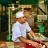 Tartine Bakery