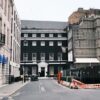 The Ledbury