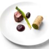 The Ledbury