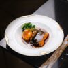 The Wolseley