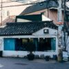 Tosokchon