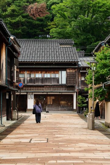 Tsuruko