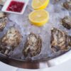 Union Oyster House