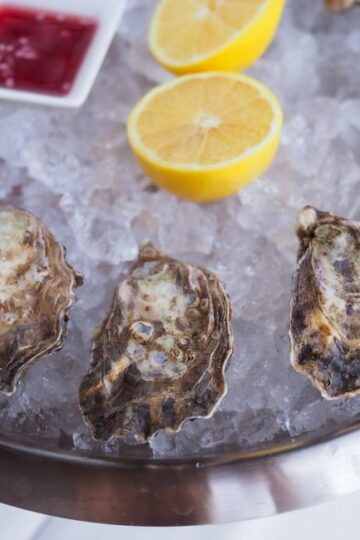 Union Oyster House