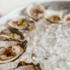 Union Oyster House