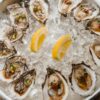 Union Oyster House