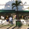 Versailles Restaurant