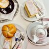 Café Central Review