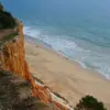 Vila Joya