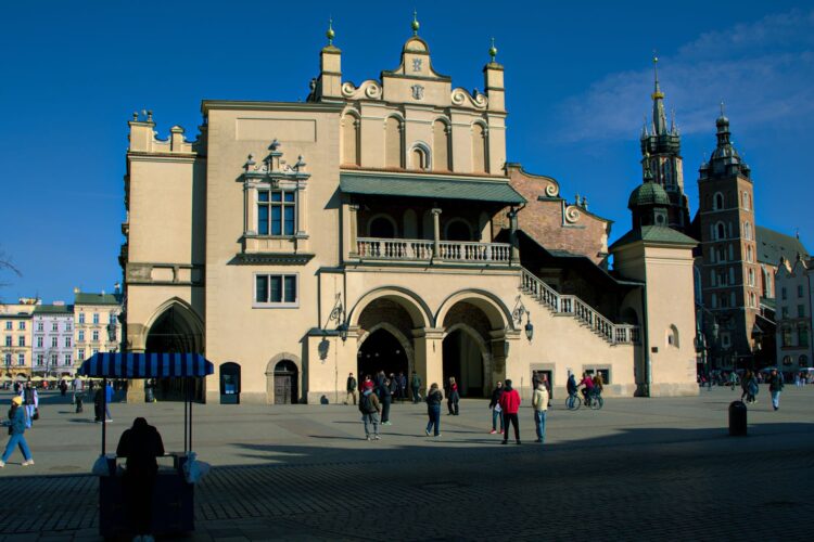 Wierzynek