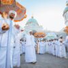 Yod Abyssinia