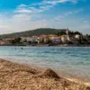 Zori