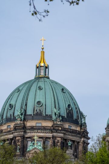 Zur Letzten Instanz