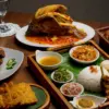 Ayam Namur Simalungun - Kuliner Hidden Gem
