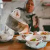 Coto Makassar - Kuliner Nusantara