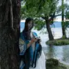 Dali Ni Horbo Batak - Kuliner Hidden Gem