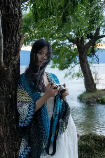 Dali Ni Horbo Batak - Kuliner Hidden Gem