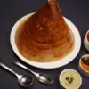 Dosa - Kuliner Asia