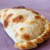 Empanada Madrid - Kuliner Dunia