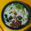 Halo-halo - Kuliner Asia