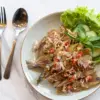 Ikan Arsik Batak - Kuliner Hidden Gem