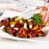 Kung Pao Chicken - Kuliner Asia