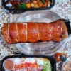 Lechon - Kuliner Asia