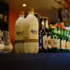 Makgeolli Korea - Kuliner Asia