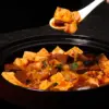 Mapo Tofu - Kuliner Asia