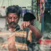 Masala Chai - Kuliner Asia