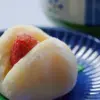 Mochi Jepang - Kuliner Asia