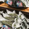 Onigiri Jepang - Kuliner Asia