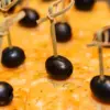 Pasticciata Italia - Kuliner Eropa