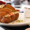 Pastry Paris - Kuliner Eropa