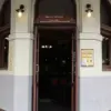 Restoran Belgia Bruges - Kuliner Eropa