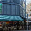 Restoran Denmark Copenhagen - Kuliner Eropa