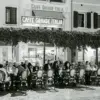 Restoran Italia Florence - Kuliner Eropa