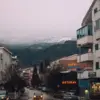 Restoran Norwegia Oslo - Kuliner Eropa