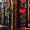 Restoran Portugis Lisbon - Kuliner Eropa