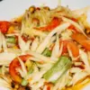 Som Tam - Kuliner Asia