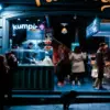 Street Food Istanbul - Kuliner Eropa