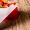 Street Food Paris - Kuliner Eropa