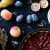Tarte Tatin Paris - Kuliner Dunia