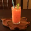 Thai Iced Tea - Kuliner Asia