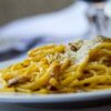 Roscioli Salumeria