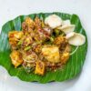 Rujak Soto Banyuwangi