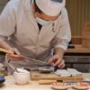 Sushi Saito